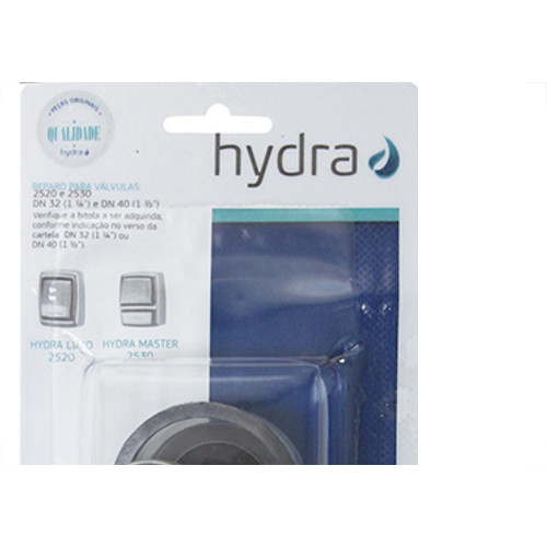 Reparo P/Val.Hydra Orig.2 Valv. 924