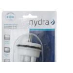 Reparo P/Val.Hydra Orig.Max Valv. 325