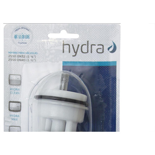 Reparo P/Val.Hydra Orig.Max Valv. 325