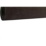 Rolo Compel Poliester 23Cm - Kit C/12 Unidades
