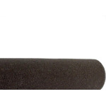 Rolo Compel Poliester 23Cm - Kit C/12 Unidades