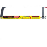 Arco Serra Thompson Reg Cabo.Verm Mac 2000