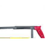 Arco Serra Thompson Reg Cabo.Verm Mac 2000