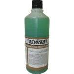 Kit C/2 - Removedor Neutralizador Convertedor. Ferrugem F...