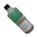 Kit C/2 - Removedor Neutralizador Convertedor. Ferrugem F...