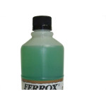Kit C/2 - Removedor Neutralizador Convertedor. Ferrugem F...