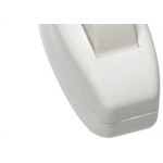 Int.1/2 Fio Perlex Branco 167/168
