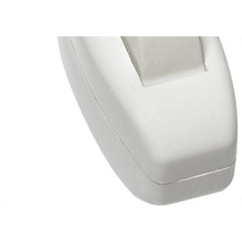 Int.1/2 Fio Perlex Branco 167/168