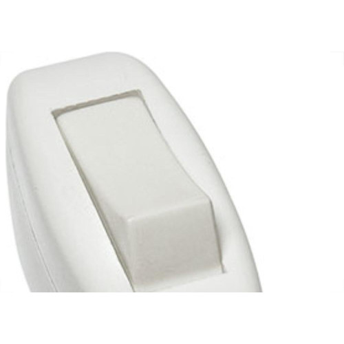 Int.1/2 Fio Perlex Branco 167/168