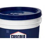 Cascorez Extra 5Kg Balde Henkel