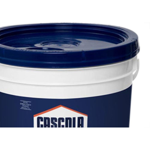 Cascorez Extra 5Kg Balde Henkel
