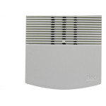 Campainha Musical Biki 220V