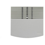 Campainha Musical Biki 127V
