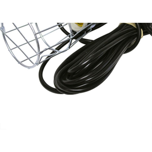 Pendente P/Mec Pp 07Mt C/Pino Cf22