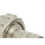 Uniao P/Torneira Zamac 3/4X1/2 Garden - Kit C/12 Unidades