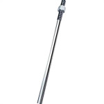 Haste P/Telha 1/4 X 150 C/25 Tor Alf