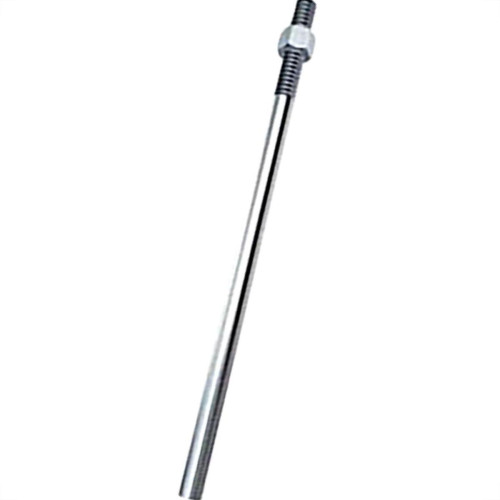 Haste P/Telha 1/4 X 150 C/25 Tor Alf