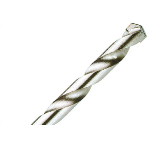 Broca Widea Irwin D 9,5Mm X 330Mm