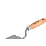 Colher Tramontina Canto Reto 075-07