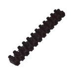 Conector Sindal Bar 912-25M