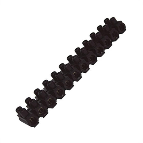 Conector Sindal Bar 912-25M