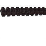 Conector Sindal Bar 912-25M