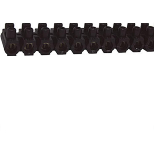 Conector Sindal Bar 912-25M