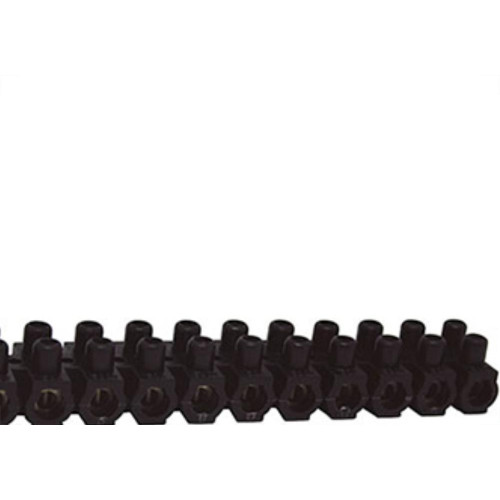 Conector Sindal Bar 912-25M