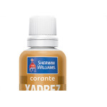 Corante Xadrez 50Ml Ocre - Kit C/12 Unidades