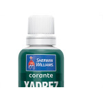 Corante Xadrez 50Ml Verde - Kit C/12 Unidades
