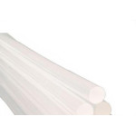 Refil Pist.Gd.Silicone C/1Kg Waft