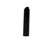 Rolo Compel Poliester 05Cm - Kit C/48 Unidades
