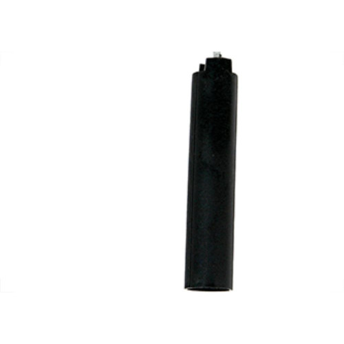 Rolo Compel Poliester 05Cm - Kit C/48 Unidades