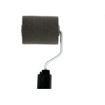 Rolo Compel Poliester 05Cm - Kit C/48 Unidades