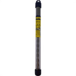 Broca Widea Sds Plus Irwin 06 X 160