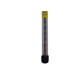 Broca Widea Sds Plus Irwin 06 X 160