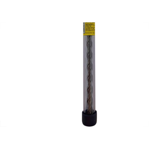 Broca Widea Sds Plus Irwin 06 X 160