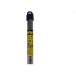 Broca Widea Sds Plus Irwin 06 X 160