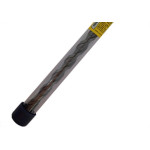 Broca Widea Sds Plus Irwin 08 X 160
