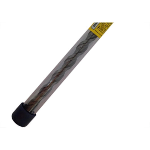 Broca Widea Sds Plus Irwin 08 X 160