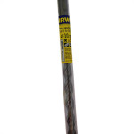 Broca Widea Sds Plus Irwin 10 X 160