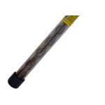 Broca Widea Sds Plus Irwin 10 X 160
