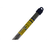 Broca Widea Sds Plus Irwin 10 X 160