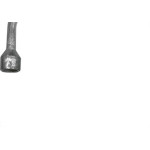 Chave Biela Ima 18Mm