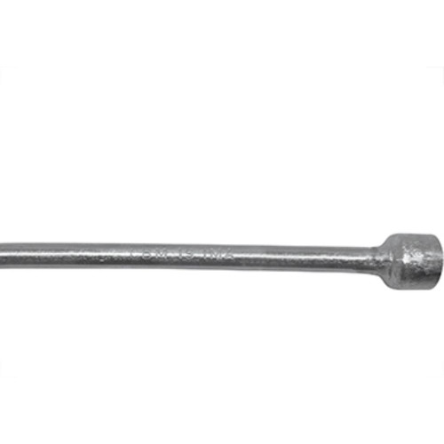 Chave Biela Ima 19Mm