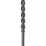 Broca Widea Sds Plus Irwin 10 X 260