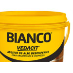 Otto B.Bianco Galao 3,6 Litros 3,6 Lt