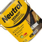 Otto B.Neutrol 45 Galao 3,6 Litros