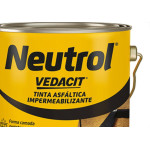 Otto B.Neutrol 45 Galao 3,6 Litros