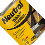 Otto B.Neutrol 45 Lata 900Ml